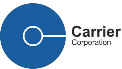 carrier-corporation-yesterday-and-today001