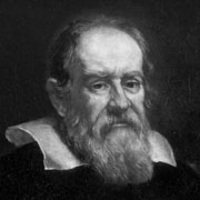 Galileo-galilei-profile