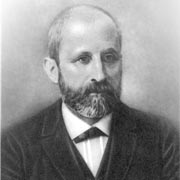 Friedrich-miescher-profile