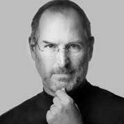 Steve-jobs-profile
