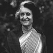 Indira-gandhi-profile