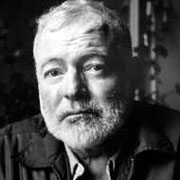 Ernest-miller-hemingway-profile