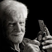 Martin-cooper-profile