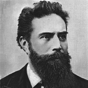 Wilhelm_conrad_rontgen-profile