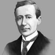 Guglielmo-marconi-profile