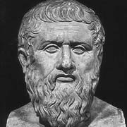 Plato-profile