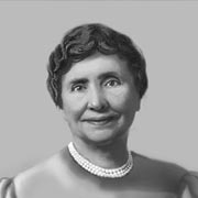 Helen-keller-profile