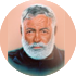 Ernest-miller-hemingway-listing