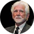 Martin-cooper-listing