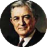 Willis-carrier-listing