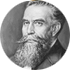 Wilhelm-conrad-roentgen-listing