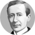 Guglielmo-marconi-listing