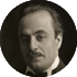 Khalil-gibran-listing