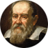 Galileo-galilei-listing