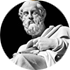 Plato-listing