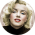 Marilyn-monroe-listing
