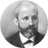 Friedrich-miescher-listing