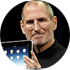 Steve-jobs-listing