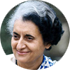 Indira-gandhi-listing