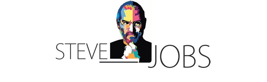 Steve-jobs-hadding