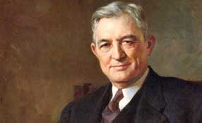 Hist_willis