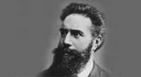 Wilhelm-conrad-roentgen-letest