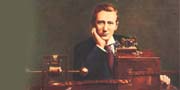 Guglielmo-marconi-latest