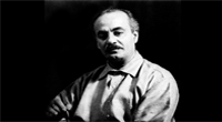 Khalili-001