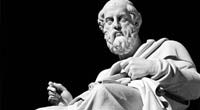 Plato-letest