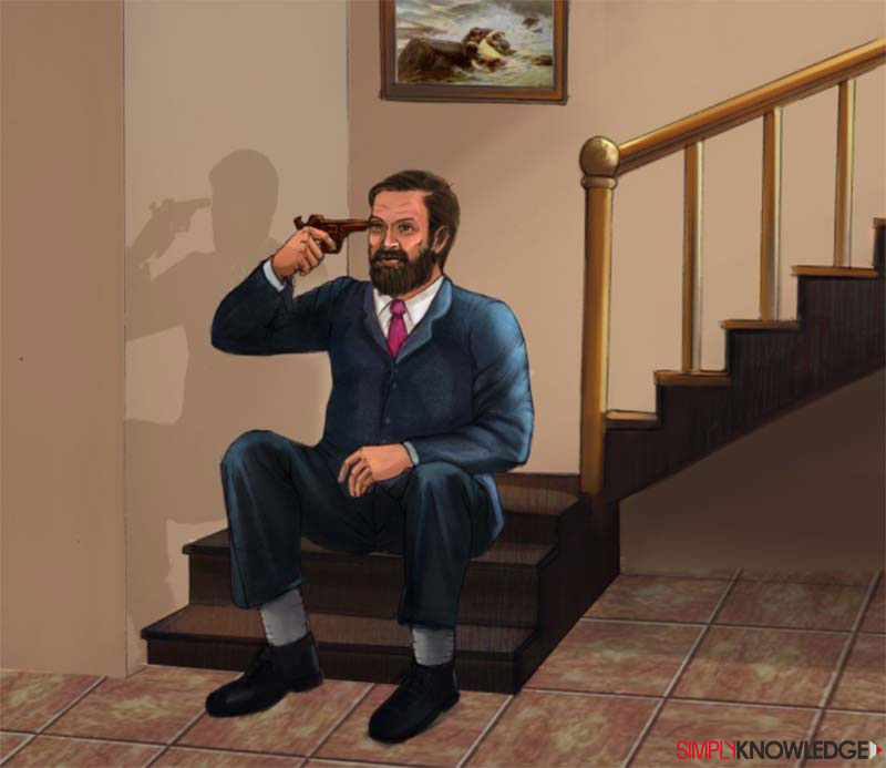 the-final-shot01
