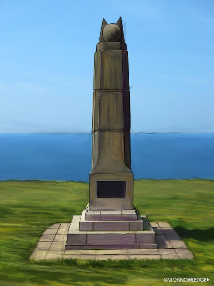 guglielmo-marconi-death-img