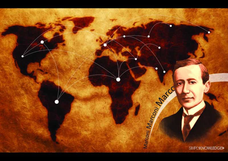 guglielmo-marconi-life-img