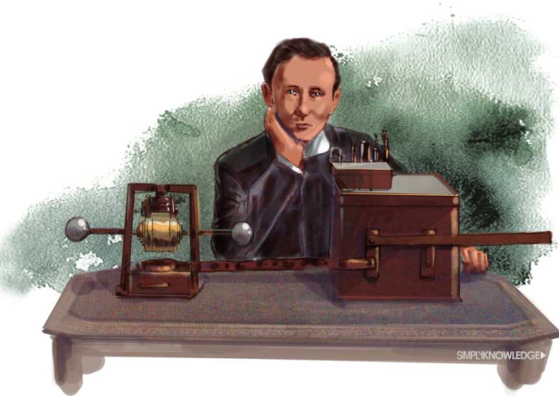 guglielmo-marconi-out-img