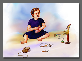 childhood-years02