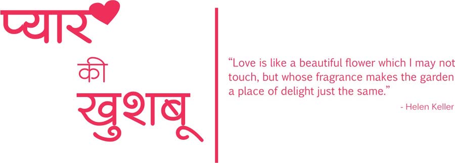 helen-keller-the-fragrance-of-love