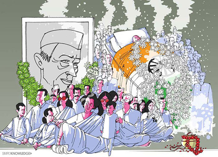 Indira-Gandhi-s12