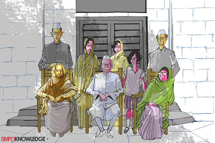 Indira-Gandhi-s6