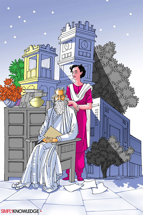 Indira-Gandhi-s6