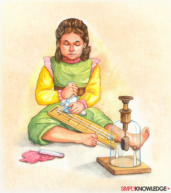 formative-years-of-joys-and-tears-002