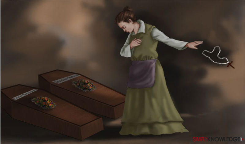 formative-years-of-joys-and-tears-003