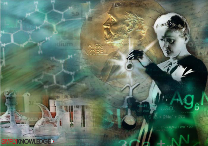 the-second-noble-for-madam-curie-001