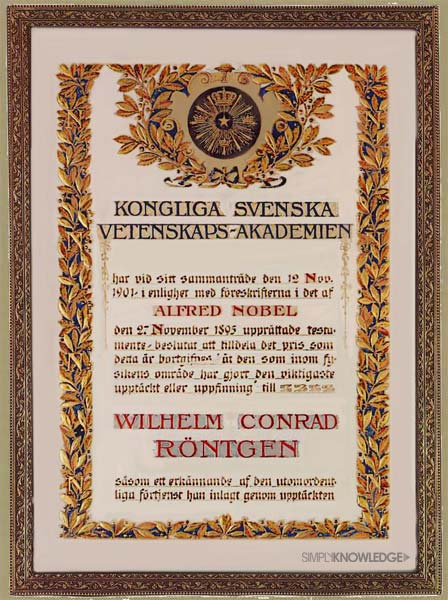 Wilhelm_Conrad_rontgen-4