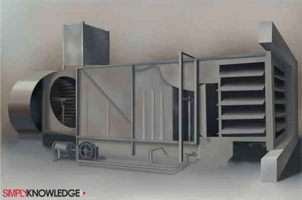 air-handling-unit-(ahu)